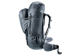 Sac à dos Deuter AViANT Voyager 60+10 SL Black