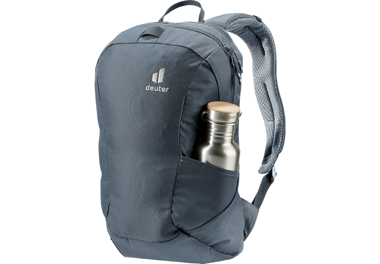 Sac à dos Deuter AViANT Voyager 60+10 SL Black