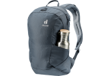 Sac à dos Deuter AViANT Voyager 60+10 SL Black