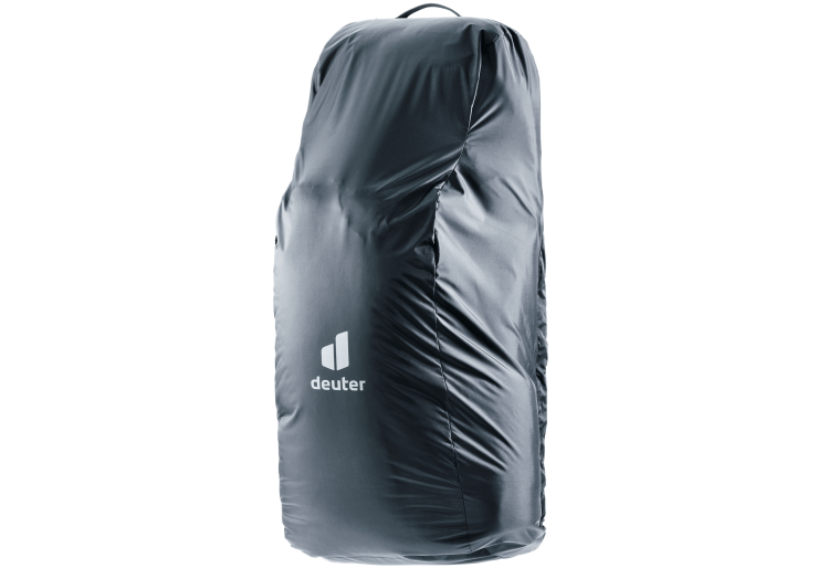 Sac à dos Deuter AViANT Voyager 60+10 SL Black