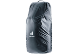 Sac à dos Deuter AViANT Voyager 60+10 SL Black