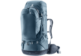 Sac à dos Deuter Voyager 65+10 Atlantic-Ink
