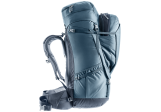 Sac à dos Deuter Voyager 60+10 Atlantic-Ink