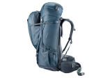 Sac à dos Deuter Voyager 60+10 Atlantic-Ink