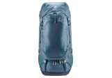 Sac à dos Deuter Voyager 60+10 Atlantic-Ink