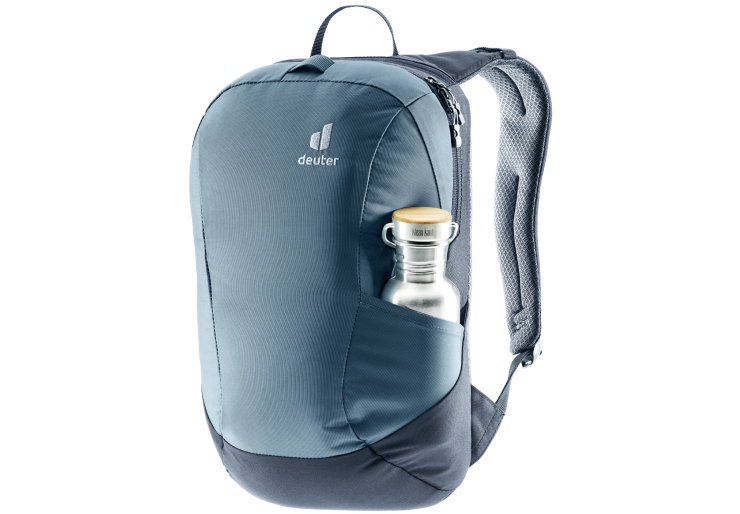 Sac à dos Deuter Voyager 60+10 Atlantic-Ink