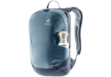 Sac à dos Deuter Voyager 60+10 Atlantic-Ink
