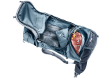 Sac à dos Deuter Voyager 60+10 Atlantic-Ink