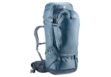 Sac à dos Deuter Voyager 60+10 Atlantic-Ink