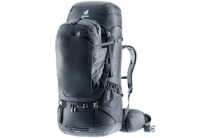 Sac à dos Deuter Voyager 60+10 Atlantic-Ink
