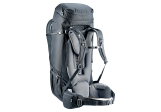 Sac à dos Deuter Voyager 60+10 Atlantic-Ink