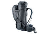 Sac à dos Deuter Voyager 60+10 Atlantic-Ink