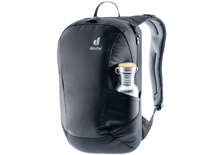 Sac à dos Deuter Voyager 60+10 Atlantic-Ink