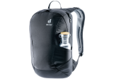 Sac à dos Deuter Voyager 60+10 Atlantic-Ink