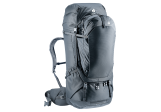 Sac à dos Deuter Voyager 60+10 Atlantic-Ink