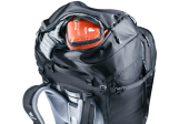 Sac à dos Deuter Voyager 60+10 Atlantic-Ink
