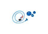 Adaptateur convertible Source Convertube SNEP