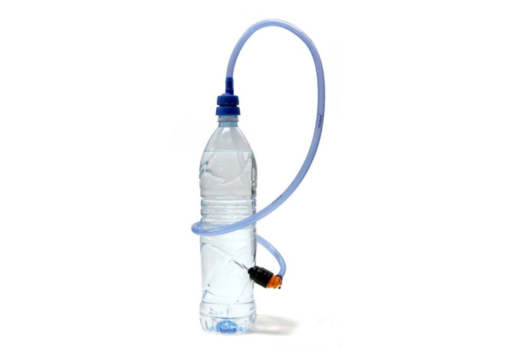 Adaptateur convertible Source Convertube SNEP