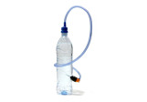 Adaptateur convertible Source Convertube SNEP