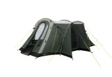Tente de camping Outwell Nevada 4