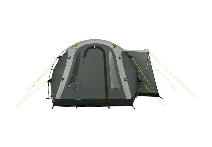 Tente de camping Outwell Nevada 4