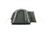 Tente de camping Outwell Nevada 4