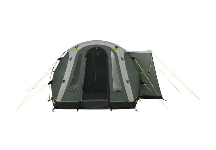 Tente de camping Outwell Nevada 4