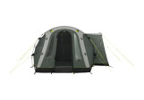 Tente de camping Outwell Nevada 4