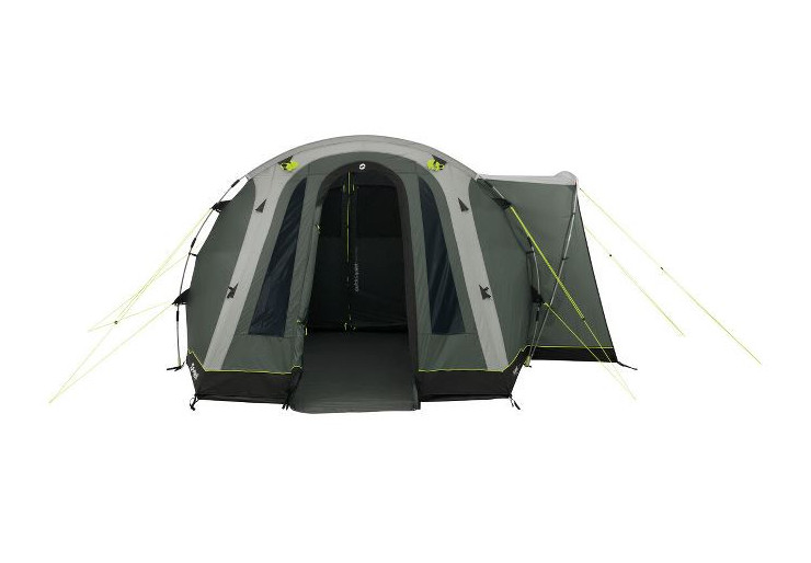 Tente de camping Outwell Nevada 4