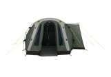 Tente de camping Outwell Nevada 4