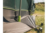 Tente de camping Outwell Nevada 4