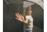 Tente de camping Outwell Nevada 4