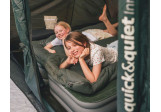 Tente de camping Outwell Nevada 4