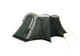 Tente de camping Outwell Nevada 4
