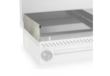 Pare Vent (Unité) pour plancha Collet