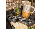 Spatule courte Titane Forge Adour