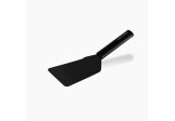 Spatule courte Titane Forge Adour