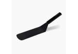 Spatule longue Titane Forge Adour
