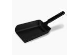 Spatule large Titane Forge Adour