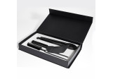 Coffret 3 ustensiles Titane Forge Adour