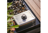 Cuiseur & grille Titane Forge Adour