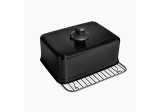 Cuiseur & grille Titane Forge Adour