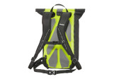 Sac à dos Ortlieb Velocity High Visibility Jaune