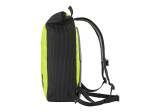 Sac à dos Ortlieb Velocity High Visibility Jaune