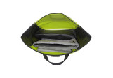 Sac à dos Ortlieb Velocity High Visibility Jaune