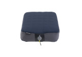 Oreiller de camping Outwell Memory Air