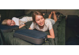 Oreiller de camping Outwell Memory Air