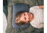 Oreiller de camping Outwell Memory Air