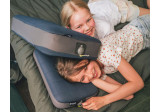 Oreiller de camping Outwell Memory Air
