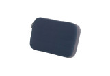 Oreiller de camping Outwell Memory Air